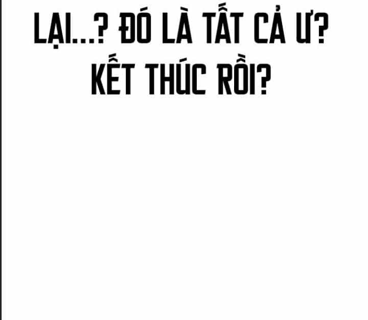 Ám Sát Tuyển Thủ Học Viện - Chương 17 - ảnh 251