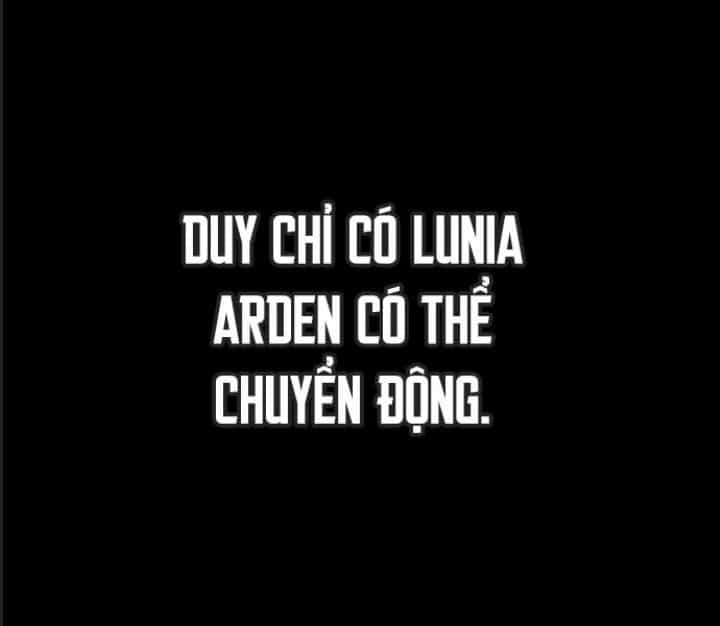 Ám Sát Tuyển Thủ Học Viện - Chương 17 - ảnh 285