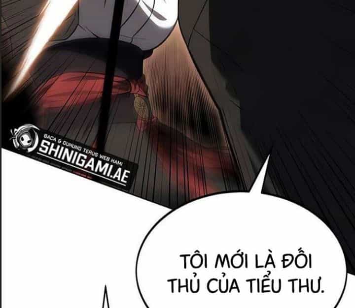 Ám Sát Tuyển Thủ Học Viện - Chương 17 - ảnh 53