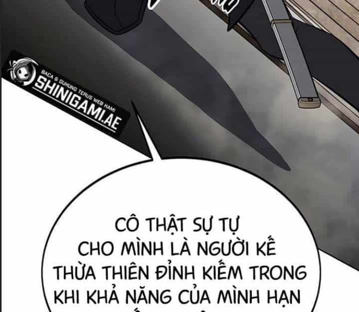 Ám Sát Tuyển Thủ Học Viện - Chương 17 - ảnh 90