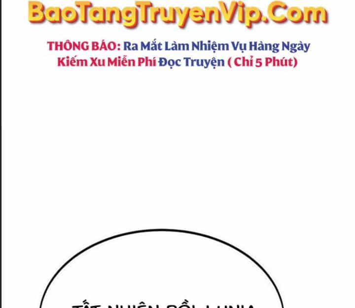 Ám Sát Tuyển Thủ Học Viện - Chương 18 - ảnh 131