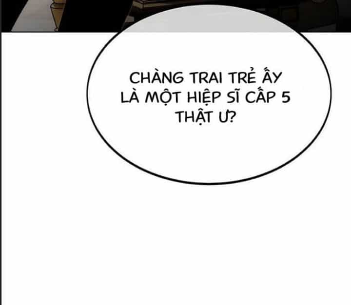 Ám Sát Tuyển Thủ Học Viện - Chương 18 - ảnh 16
