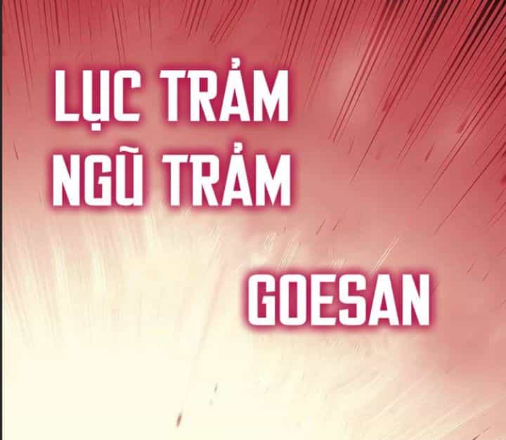 Ám Sát Tuyển Thủ Học Viện - Chương 18 - ảnh 263