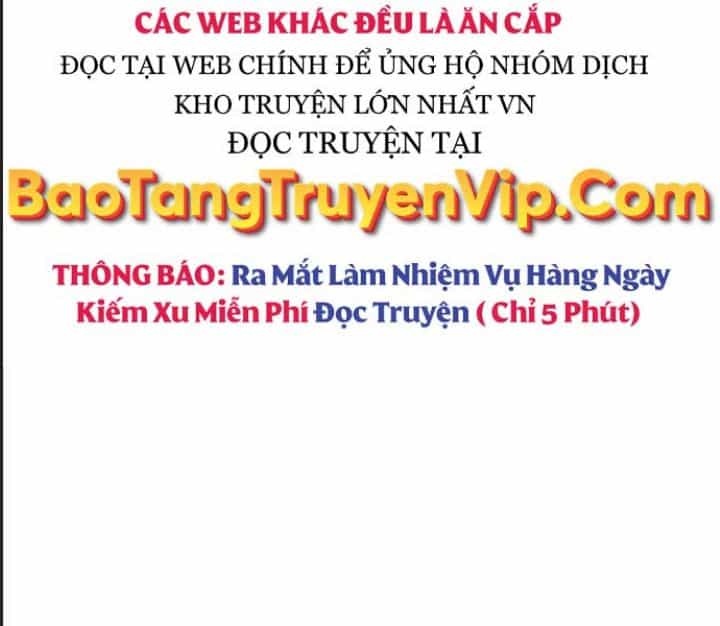 Ám Sát Tuyển Thủ Học Viện - Chương 18 - ảnh 28