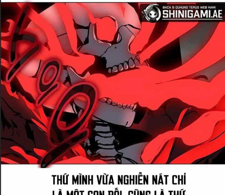 Ám Sát Tuyển Thủ Học Viện - Chương 18 - ảnh 295