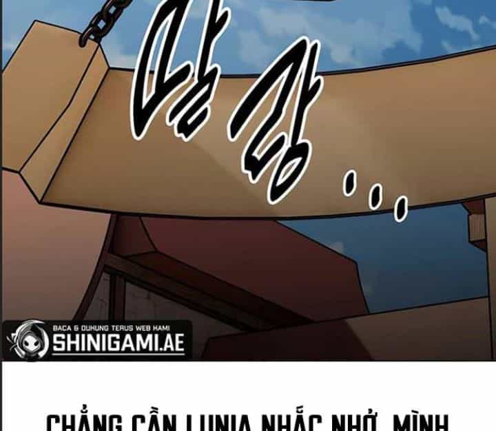 Ám Sát Tuyển Thủ Học Viện - Chương 18 - ảnh 32