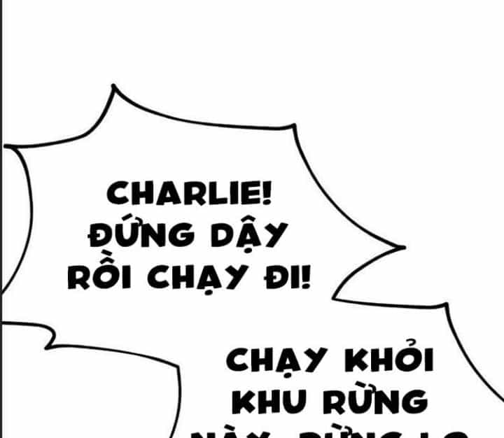 Ám Sát Tuyển Thủ Học Viện - Chương 18 - ảnh 344