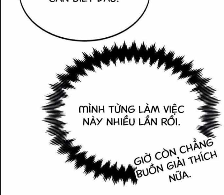 Ám Sát Tuyển Thủ Học Viện - Chương 18 - ảnh 39