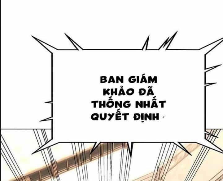 Ám Sát Tuyển Thủ Học Viện - Chương 18 - ảnh 5