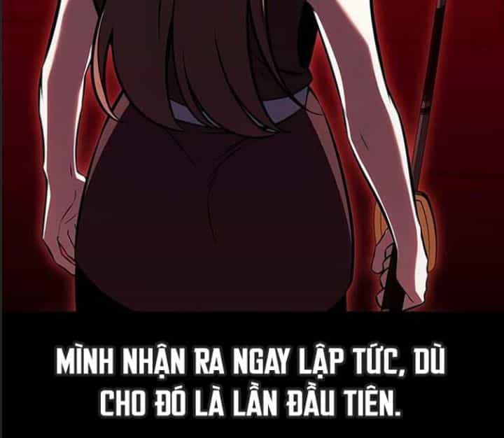Ám Sát Tuyển Thủ Học Viện - Chương 18 - ảnh 77