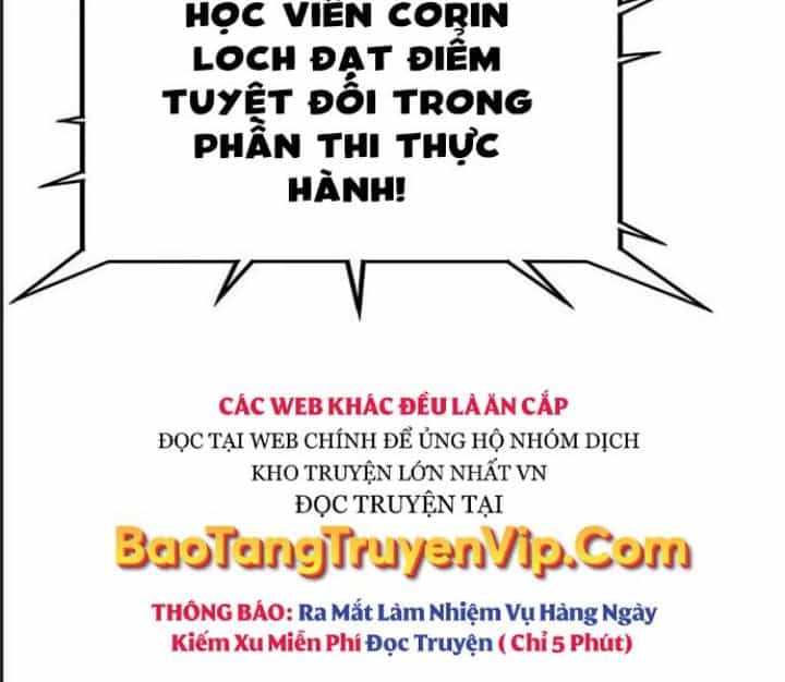 Ám Sát Tuyển Thủ Học Viện - Chương 18 - ảnh 8