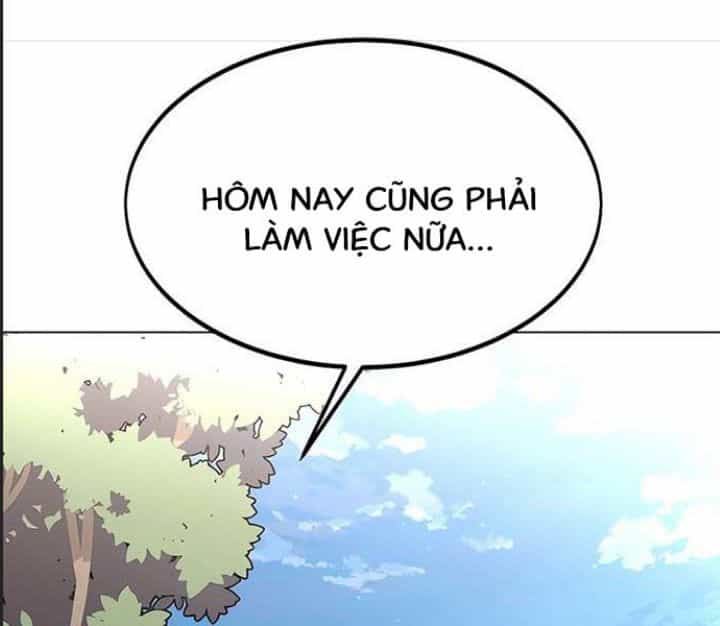 Ám Sát Tuyển Thủ Học Viện - Chương 18 - ảnh 90