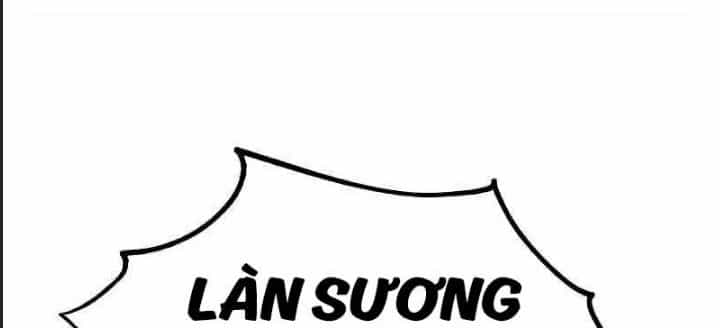 Ám Sát Tuyển Thủ Học Viện - Chương 19 - ảnh 155