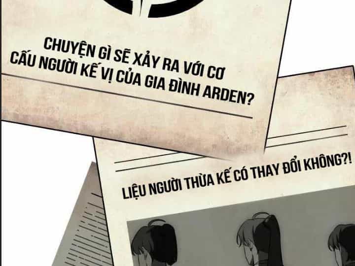 Ám Sát Tuyển Thủ Học Viện - Chương 19 - ảnh 201