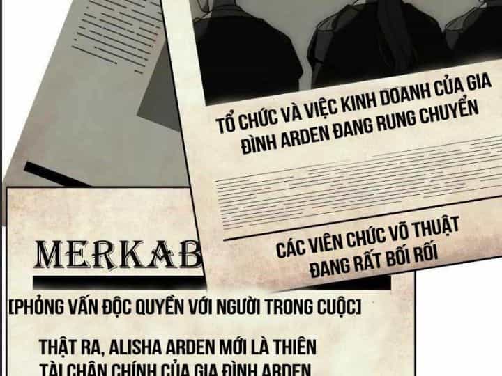Ám Sát Tuyển Thủ Học Viện - Chương 19 - ảnh 202