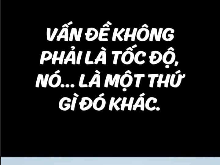 Ám Sát Tuyển Thủ Học Viện - Chương 19 - ảnh 279