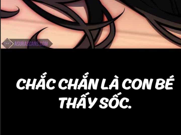 Ám Sát Tuyển Thủ Học Viện - Chương 19 - ảnh 294