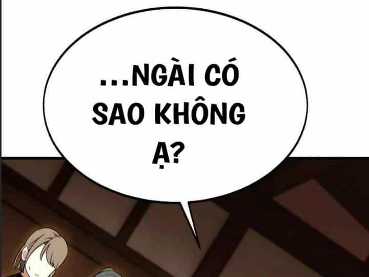 Ám Sát Tuyển Thủ Học Viện - Chương 19 - ảnh 324