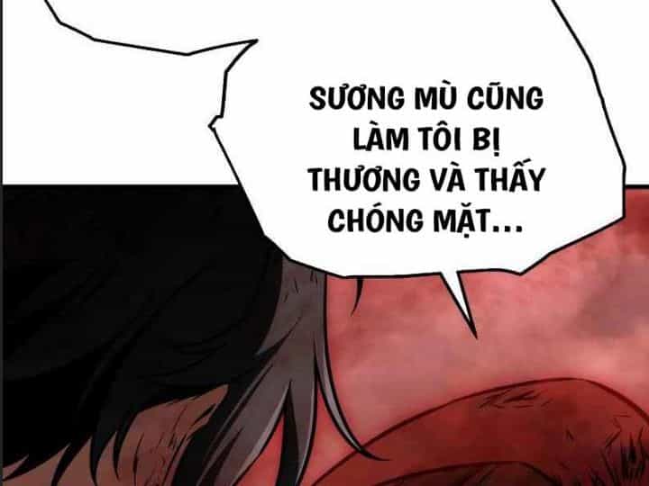 Ám Sát Tuyển Thủ Học Viện - Chương 19 - ảnh 36