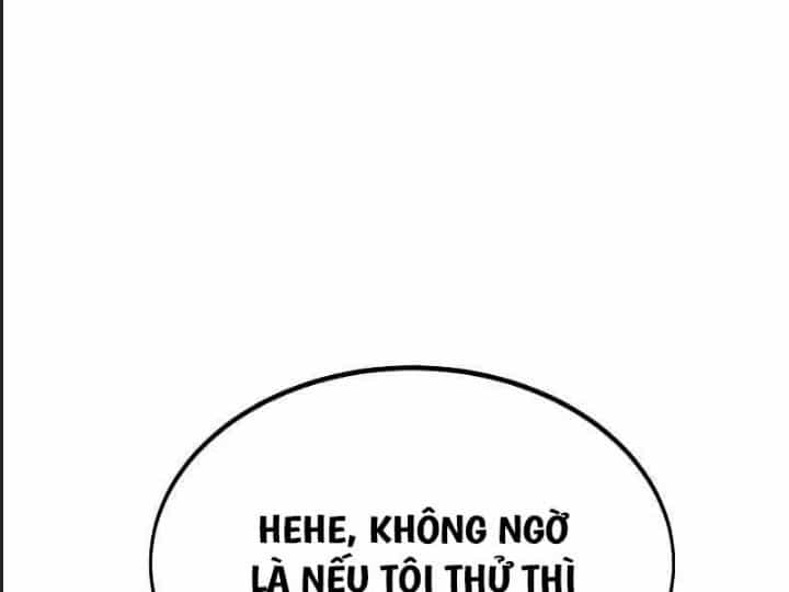 Ám Sát Tuyển Thủ Học Viện - Chương 19 - ảnh 367