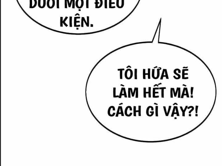 Ám Sát Tuyển Thủ Học Viện - Chương 19 - ảnh 439