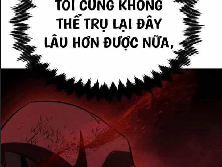 Ám Sát Tuyển Thủ Học Viện - Chương 19 - ảnh 64