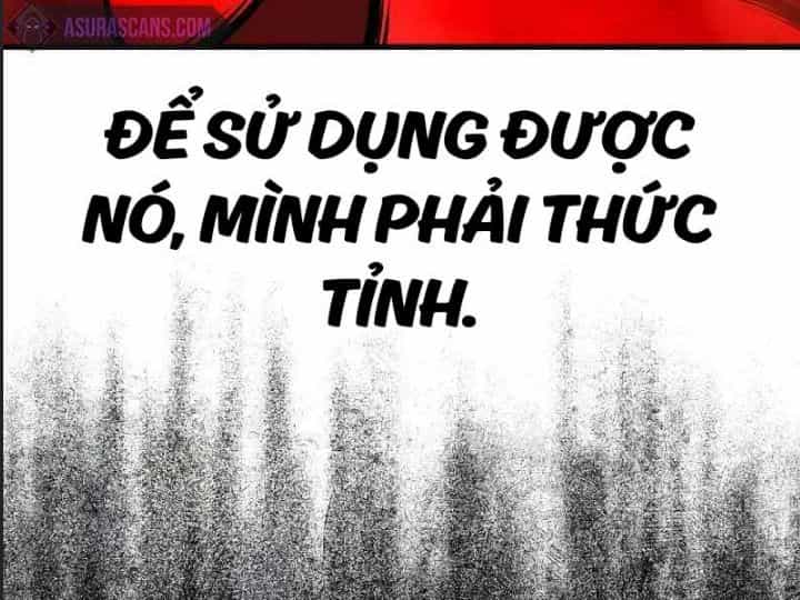Ám Sát Tuyển Thủ Học Viện - Chương 19 - ảnh 82