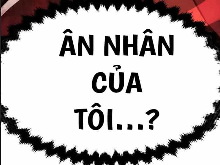 Ám Sát Tuyển Thủ Học Viện - Chương 19 - ảnh 9