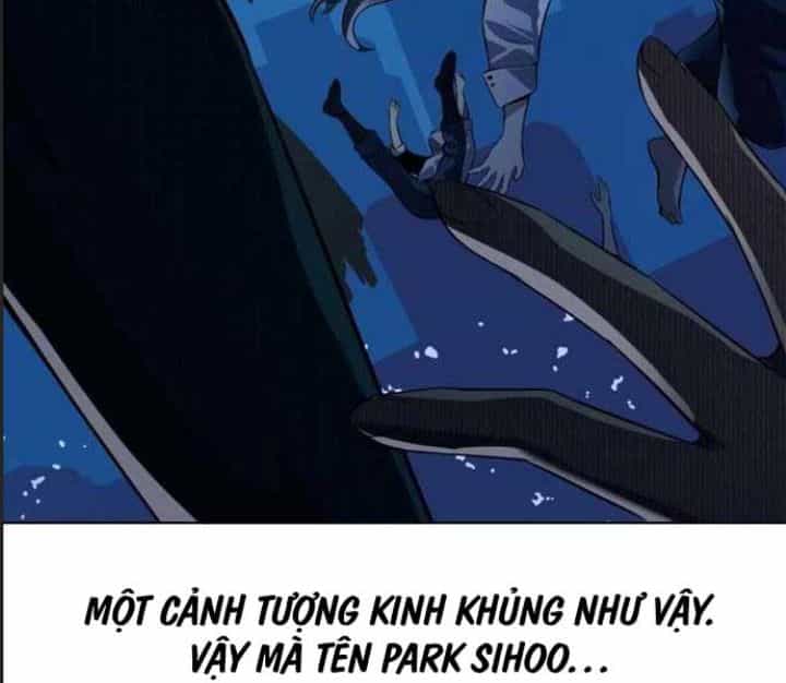 Ám Sát Tuyển Thủ Học Viện - Chương 2 - ảnh 10