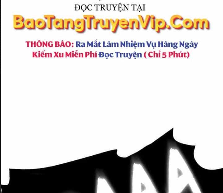 Ám Sát Tuyển Thủ Học Viện - Chương 2 - ảnh 113
