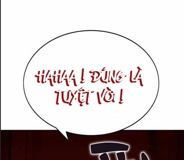 Ám Sát Tuyển Thủ Học Viện - Chương 2 - ảnh 12