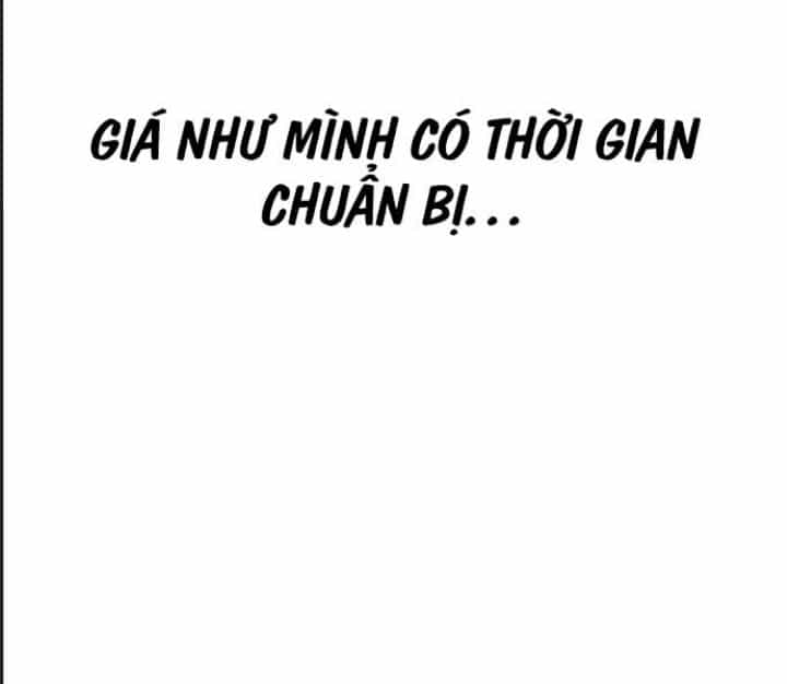 Ám Sát Tuyển Thủ Học Viện - Chương 2 - ảnh 123