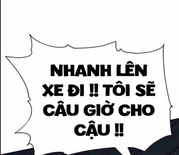 Ám Sát Tuyển Thủ Học Viện - Chương 2 - ảnh 135