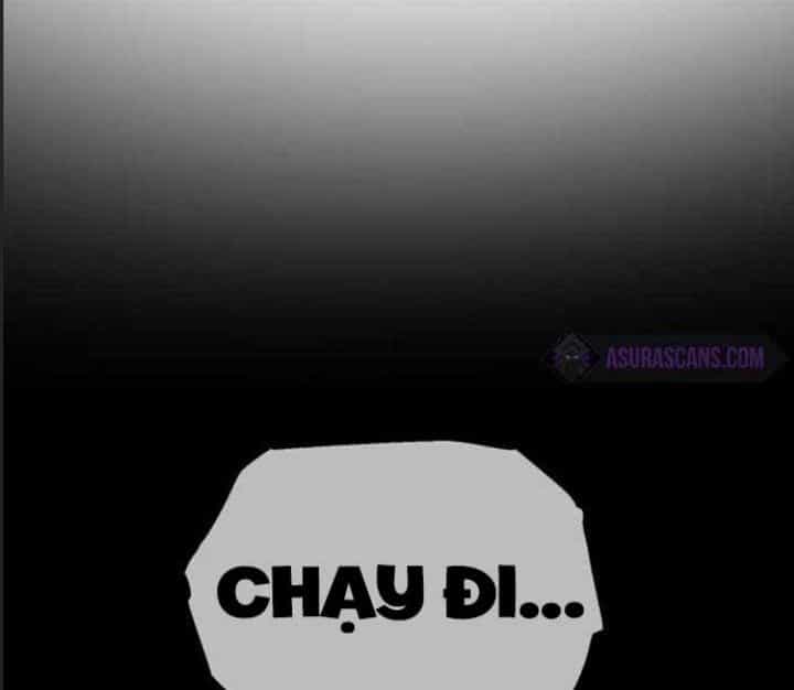 Ám Sát Tuyển Thủ Học Viện - Chương 2 - ảnh 146