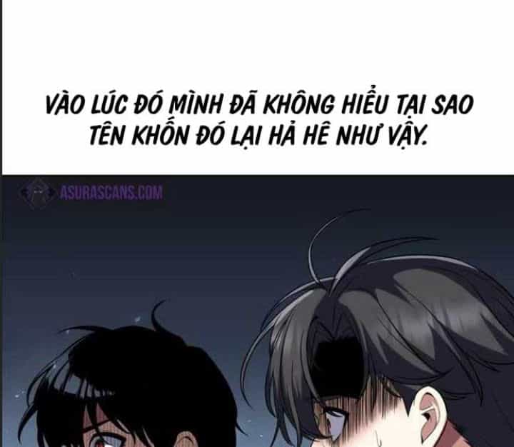 Ám Sát Tuyển Thủ Học Viện - Chương 2 - ảnh 16