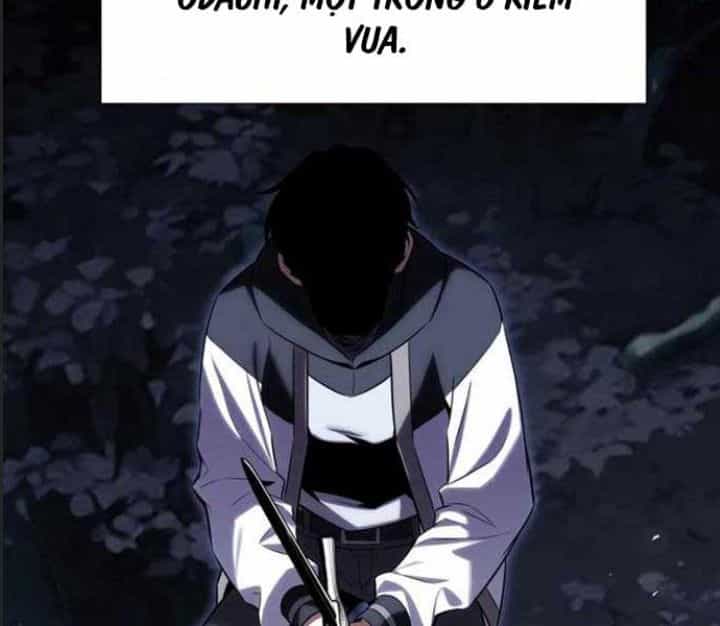 Ám Sát Tuyển Thủ Học Viện - Chương 2 - ảnh 193