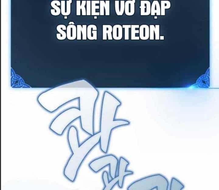 Ám Sát Tuyển Thủ Học Viện - Chương 2 - ảnh 2
