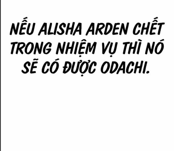 Ám Sát Tuyển Thủ Học Viện - Chương 2 - ảnh 238