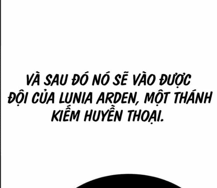 Ám Sát Tuyển Thủ Học Viện - Chương 2 - ảnh 239