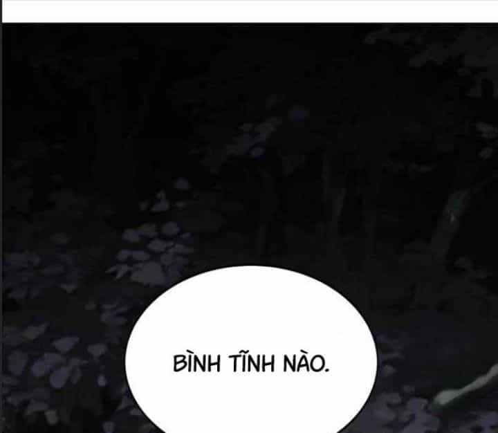 Ám Sát Tuyển Thủ Học Viện - Chương 2 - ảnh 248