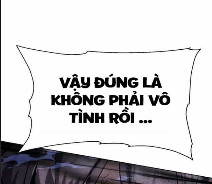 Ám Sát Tuyển Thủ Học Viện - Chương 2 - ảnh 284