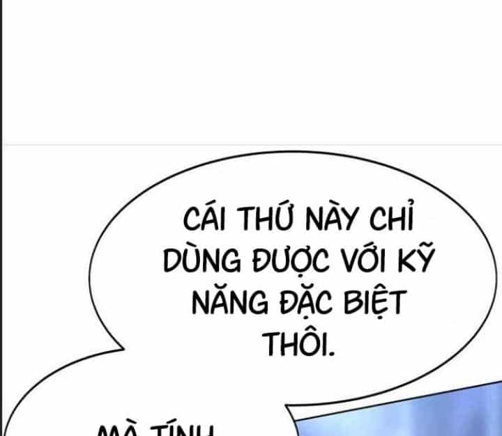 Ám Sát Tuyển Thủ Học Viện - Chương 2 - ảnh 313