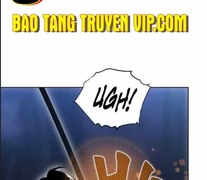 Ám Sát Tuyển Thủ Học Viện - Chương 2 - ảnh 337