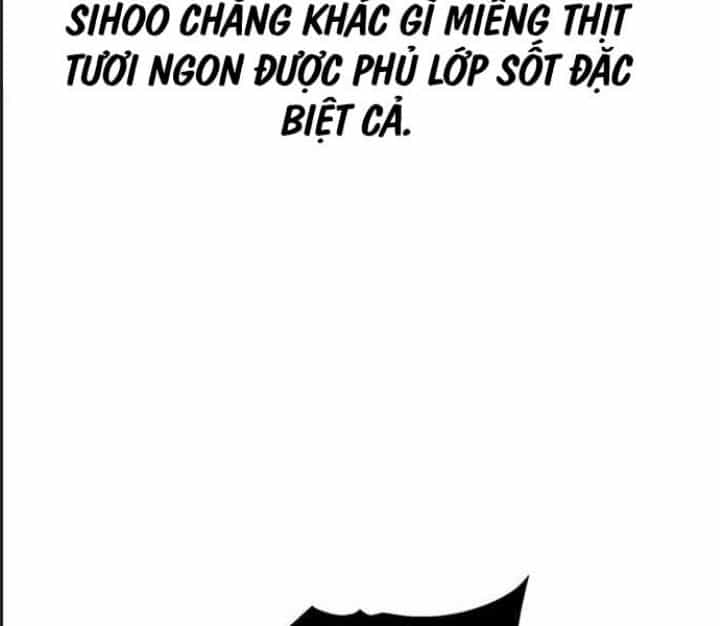 Ám Sát Tuyển Thủ Học Viện - Chương 2 - ảnh 356