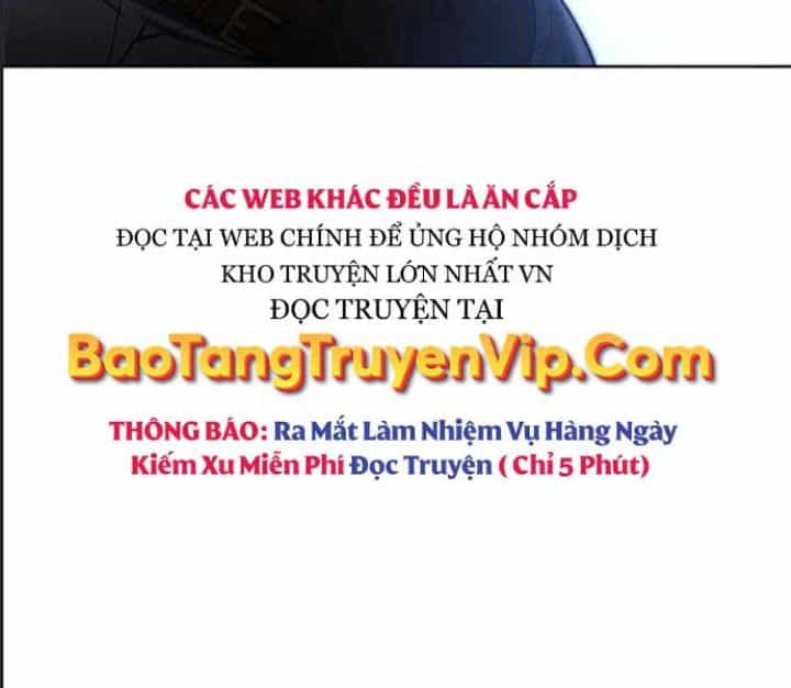 Ám Sát Tuyển Thủ Học Viện - Chương 2 - ảnh 370