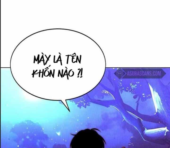 Ám Sát Tuyển Thủ Học Viện - Chương 2 - ảnh 371