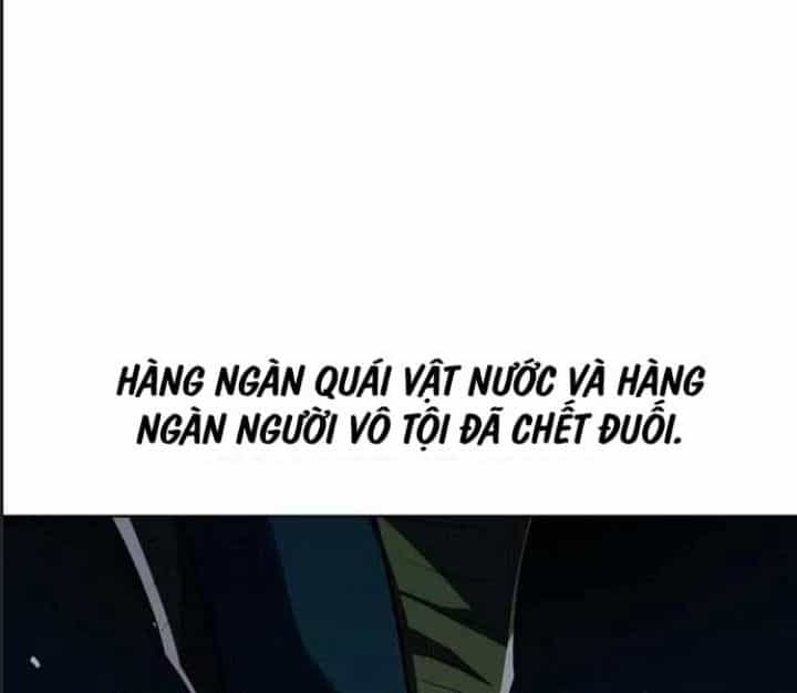 Ám Sát Tuyển Thủ Học Viện - Chương 2 - ảnh 6