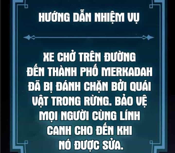 Ám Sát Tuyển Thủ Học Viện - Chương 2 - ảnh 64