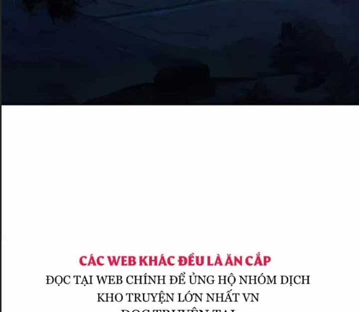 Ám Sát Tuyển Thủ Học Viện - Chương 2 - ảnh 67