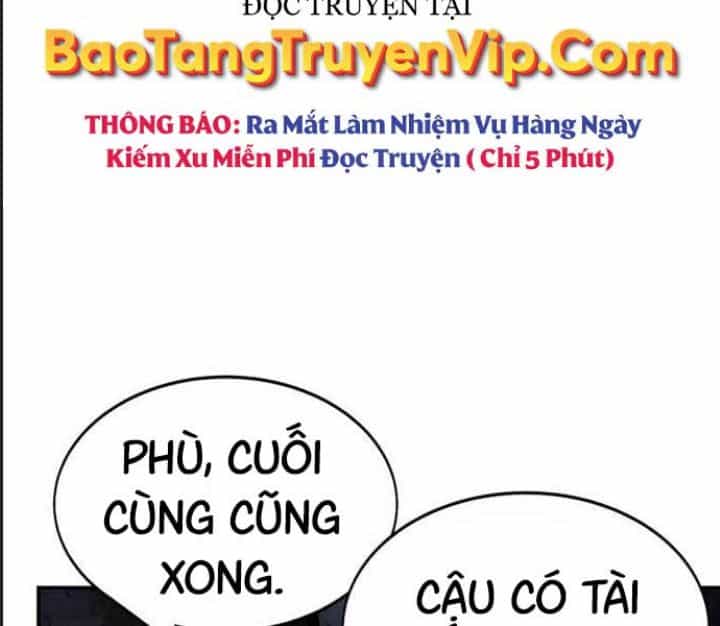 Ám Sát Tuyển Thủ Học Viện - Chương 2 - ảnh 68
